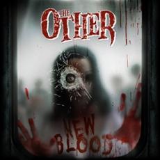 2LP / Other / New Blood / Vinyl / 2LP