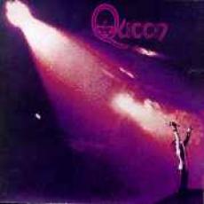 LP / Queen / Queen I. / Vinyl