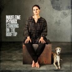 CD / Peyroux Madeleine / Standing On The Rooftop