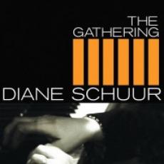 CD / Schuur Diane / Gathering