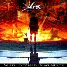 CD / Ark / Wild Untamed Imaginings