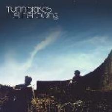 2LP / Turin Brakes / Ether Song / Vinyl / 2LP