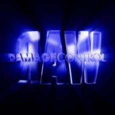 CD / Damage Control / Raw