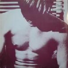 LP / Smiths / Smiths / Vinyl
