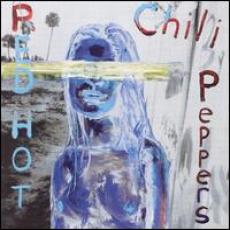 2LP / Red Hot Chili Peppers / By The Way / Vinyl / 2LP