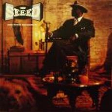 2LP / Seeed / New Dubby Conquerors / Vinyl / 2LP