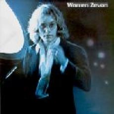 LP / Zevon Warren / Warren Zevon / Vinyl / 180g