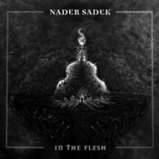 CD / Nader Sadek / In The Flesh