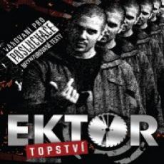 CD / Ektor / Topstv
