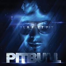 CD / Pitbull / Planet Pit / DeLuxe Edition
