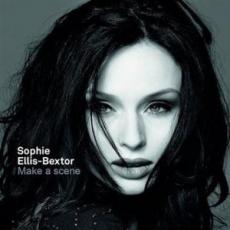 CD / Bextor Sophie Ellis / Make A Scene