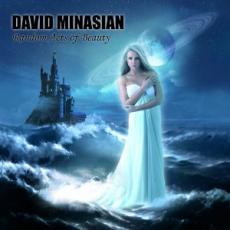 CD / Minasian David / Random Acts Of Beauty