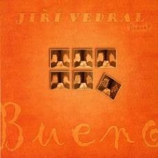 CD / Vedral Ji / Bueno