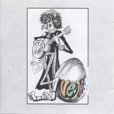 CD / Vejce / Best Of...
