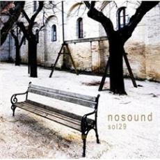 CD/DVD / Nosound / Sol29 / CD+DVD