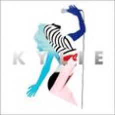 5CD / Minogue Kylie / Kylie Albums 2000-2010 / 5CD