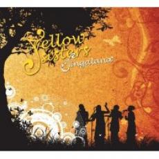 CD / Yellow Sisters / Singalana