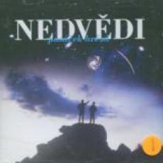 CD / Nedvdi / Pasek hvzd