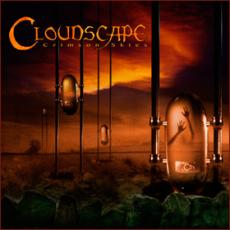 CD / Cloudscape / Crimson Skies