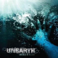 CD / Unearth / Darkness In The Light