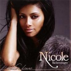 CD / Scherzinger Nicole / Killerlove