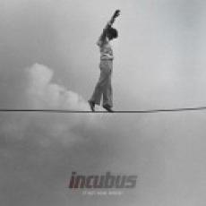 CD / Incubus / If Not Now,When ?