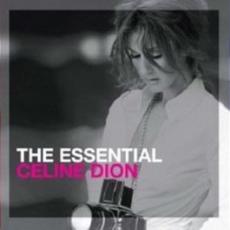 2CD / Dion Celine / Essential / 2CD