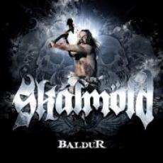 CD / Skalmld / Baldur