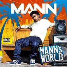 CD / Mann / Mann's World