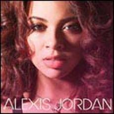 CD / Jordan Alexis / Alexis Jordan