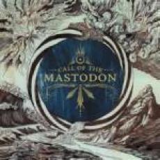 LP / Mastodon / Call Of The Mastodon / Vinyl