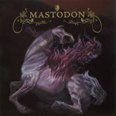 CD / Mastodon / Remission