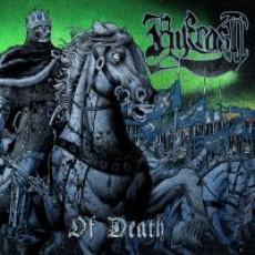 CD / Byfrost / Of Death