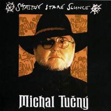 CD / Tun Michal / astn star slunce