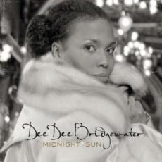 CD / Bridgewater Dee Dee / Midnight Sun