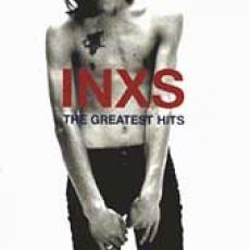 CD / INXS / Greatest Hits