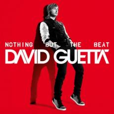 2LP / Guetta David / Nothing But The Beat / Vinyl / 2LP