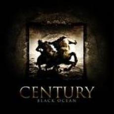 CD / Century / Black Ocean