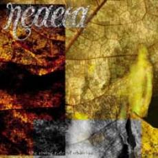 CD / Neaera / Rising Tide Of Oblivion