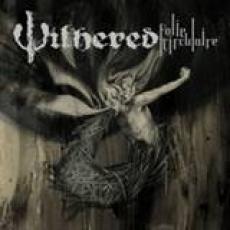 CD / Withered / Folie Circulaire