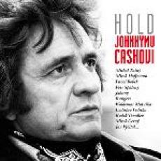 CD / Various / Hold Johnnymu Cashovi