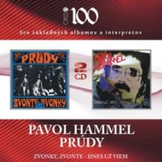 CD / Filip Jaro / Cez okno