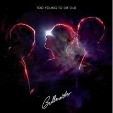 CD / Bullmeister / Too Young To Die Old