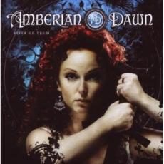 CD / Amberian Dawn / River Of Tuoni