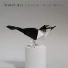 CD / Stereo Mc's / Emperor's Nightingale