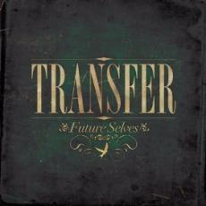 CD / Transfer / Future Selves