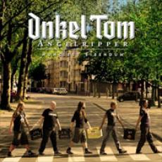 CD / Onkel Tom / Nunc Est Bibendum