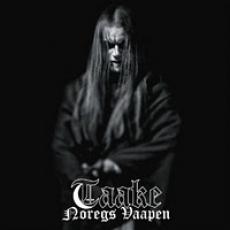 CD / Taake / Noregs Vaapen