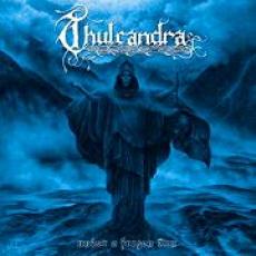 CD / Thulcandra / Under A Frozen Sun