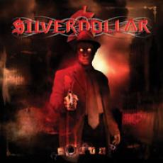 CD / Silverdollar / Morte